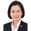 RITA LU SIYING