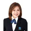 KOH POH CHOO