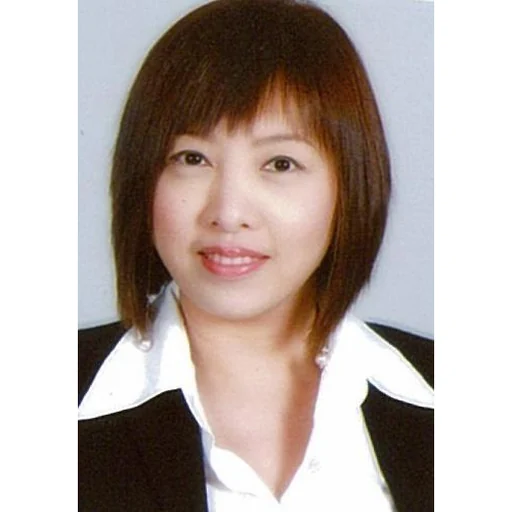 ANG MEE LIAN (REBECCA ANG)
