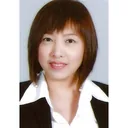 ANG MEE LIAN