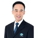 TAN SENG HONG
