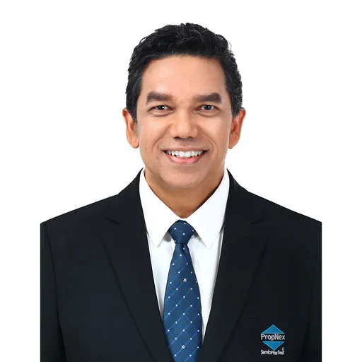 ABDUL LATHIFF BIN ABDUL JABAR (LATHIFF)