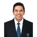 ABDUL LATHIFF BIN ABDUL JABAR