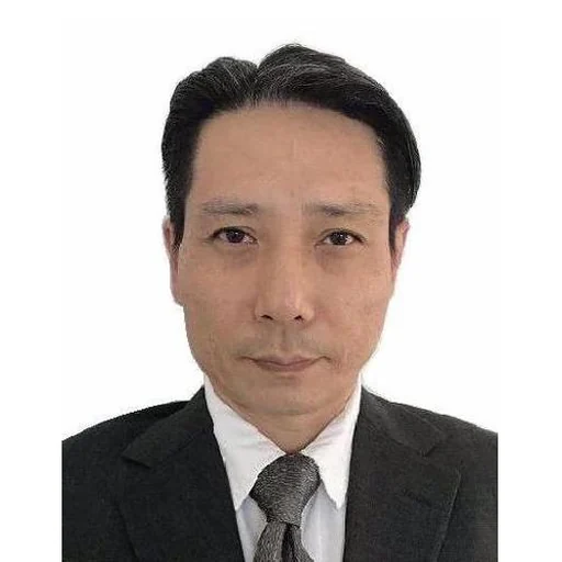 LING TIEW HUAT (DEREK LING)
