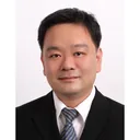HENG MEIN WEI