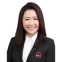 ONG PEI CHERN