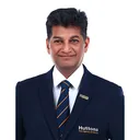 RAJENDRAN RAMESH