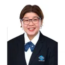 LEONG CHUN PUI
