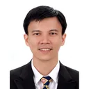 LAI HAI FONG