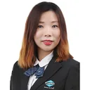 TINA SHI QIAN NING