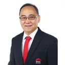 GABRIEL CHIA CHIOW ERN