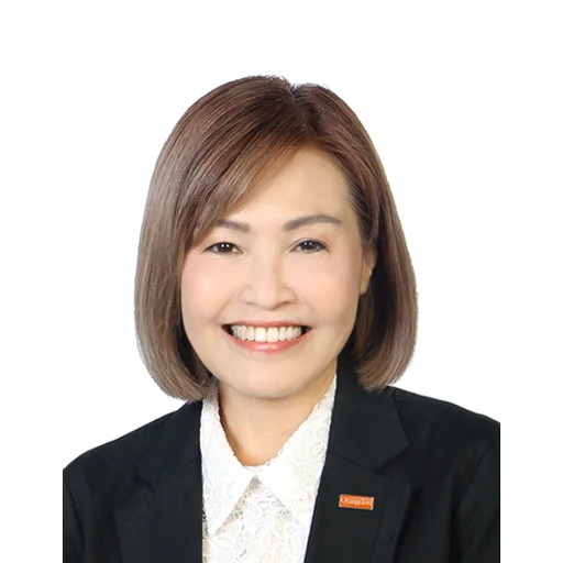 CHEW GUAN KHENG (ZHOU ZHI HUI CATHRYNE)