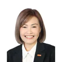 CHEW GUAN KHENG