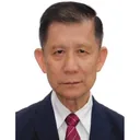 CHUA CHOON CHYE