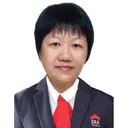 EG POH ENG