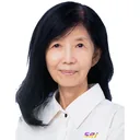 AUDREY YONG LI CHIN