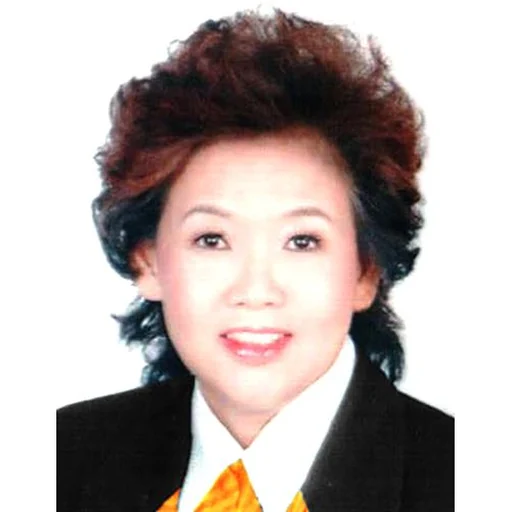 YOONG CHOY LIAN (NANCY)