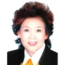YOONG CHOY LIAN