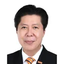 ANDREW KOH CHIT HUONG