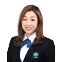 WONG MUI JOON