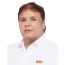 SUKHDEV SINGH S/O HARBHAJAN SINGH