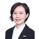 CHUANG SHYUE BIN