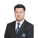 SIM ENG WAH