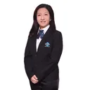 KAREN KEE PEI NA