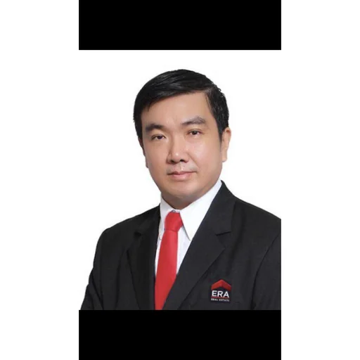 LIM TIONG LYE (RICHARD LIM)