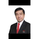 LIM TIONG LYE