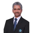 RAMAKRISHNAN SENTHILKUMAR