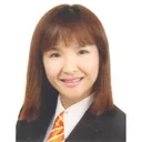 YAP SIEW PENG