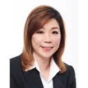 CHER SIEW CHENG REGINE