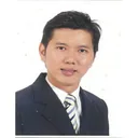 NG KIAM CHYE