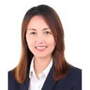 THIO CHIEW LIAN