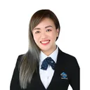 SEAH FUNG LING, IRENE