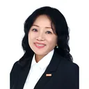 CHONG MEI LAN