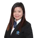 YEP TSUI LENG