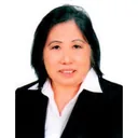 THAM GEOK CHENG