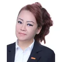 FUN YEN LING