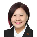 YEO MUI HIAH