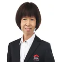 KWOK MAY HOH