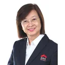 LEE CHEOK BENG