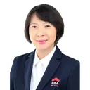 GOH SAW CHOO
