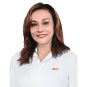 JAGJIT KAUR D/O MANGAL SINGH