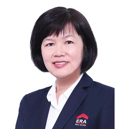 LIM SIAW HWA (JANETTE LIM)