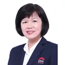 LIM SIAW HWA