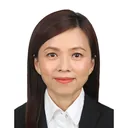 WONG KEE SUAN