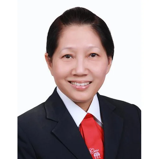 LEE LUCY (LUCY LEE)