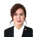 CHANG LAI CHOON